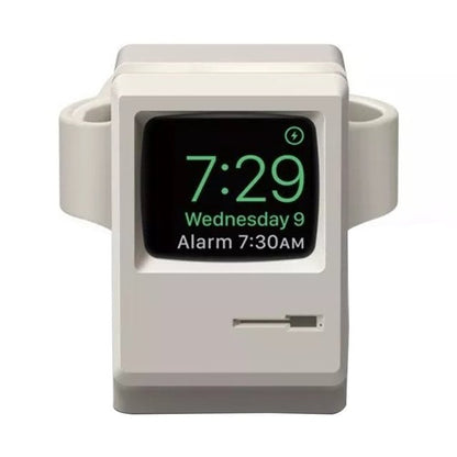 Charging Stand For Apple Watch