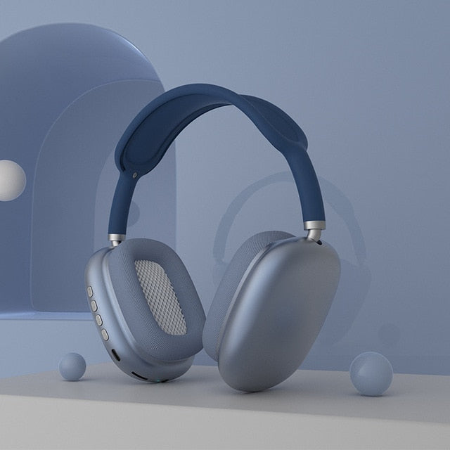 Noise Reduction Headsets