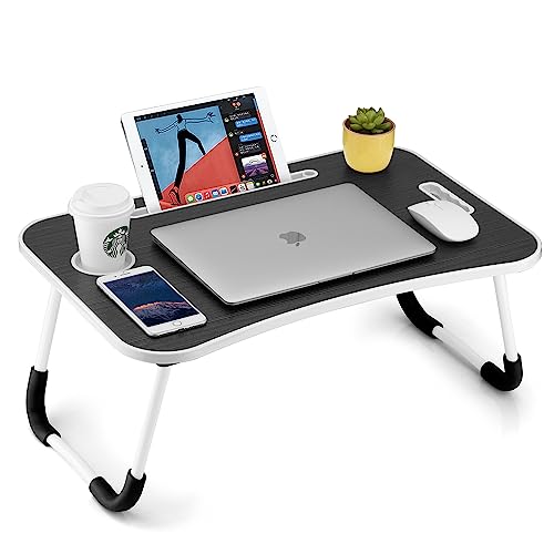 FISYOD Foldable Laptop Table